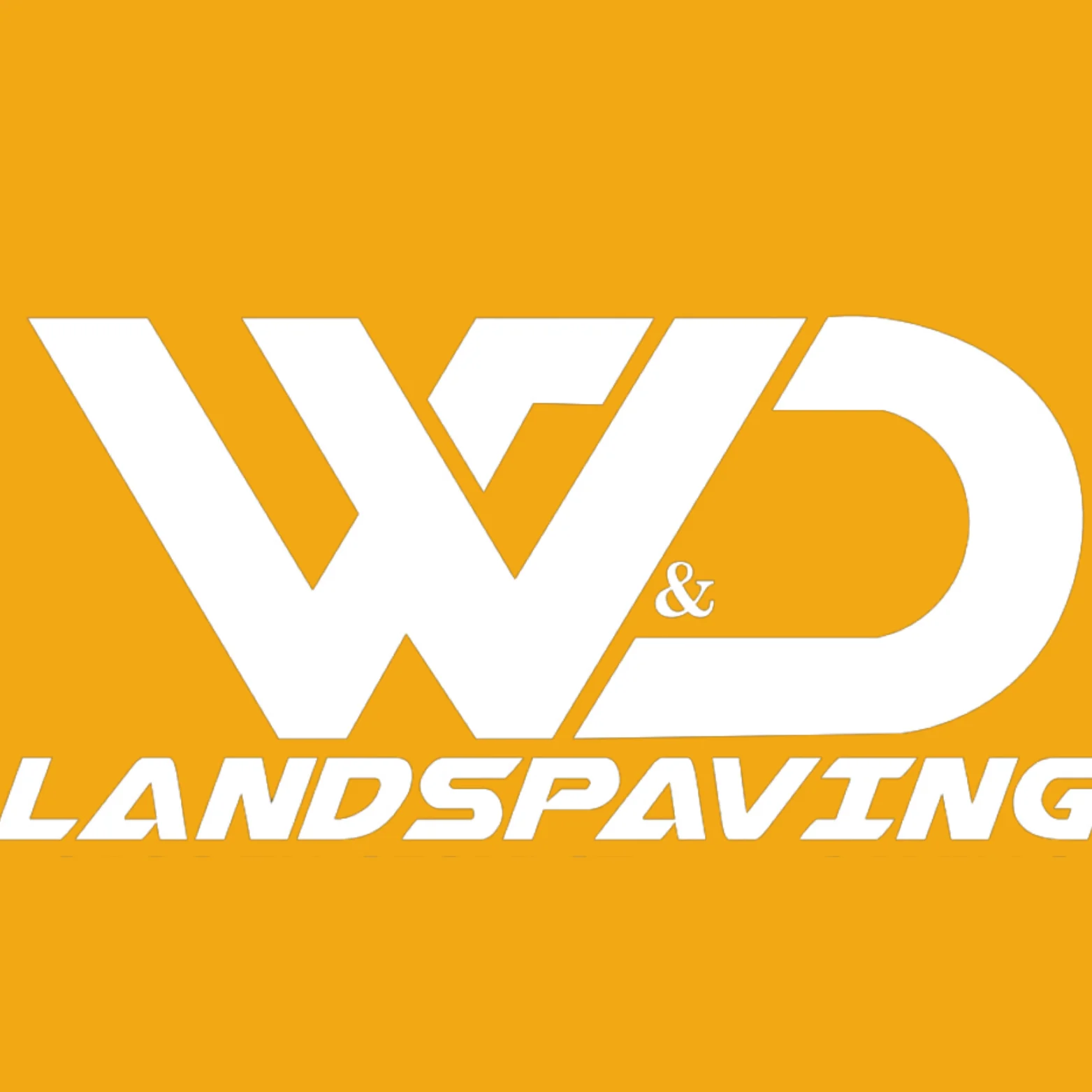 W&D Landscaping Services Corp