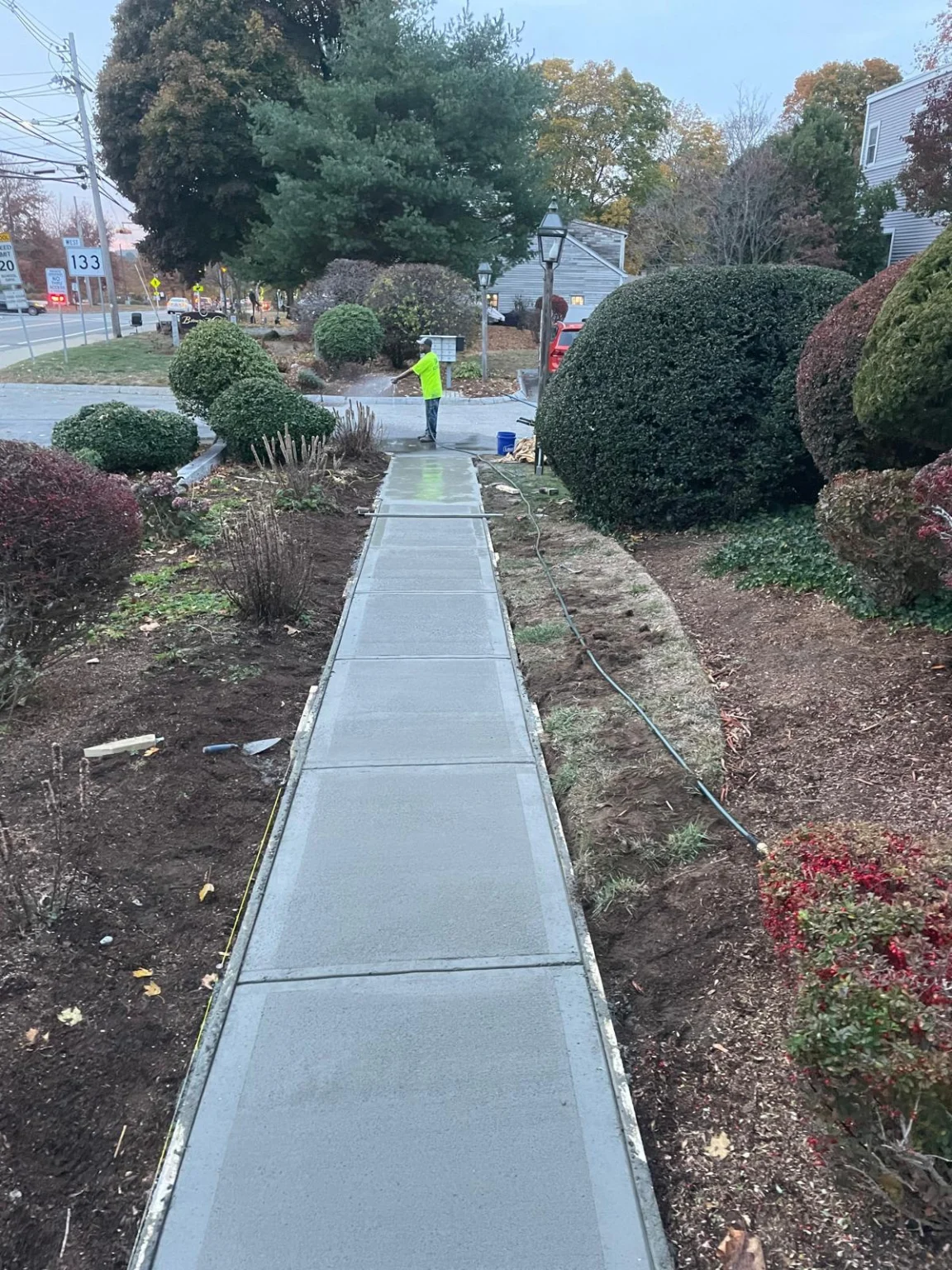 paving-services-review (1)