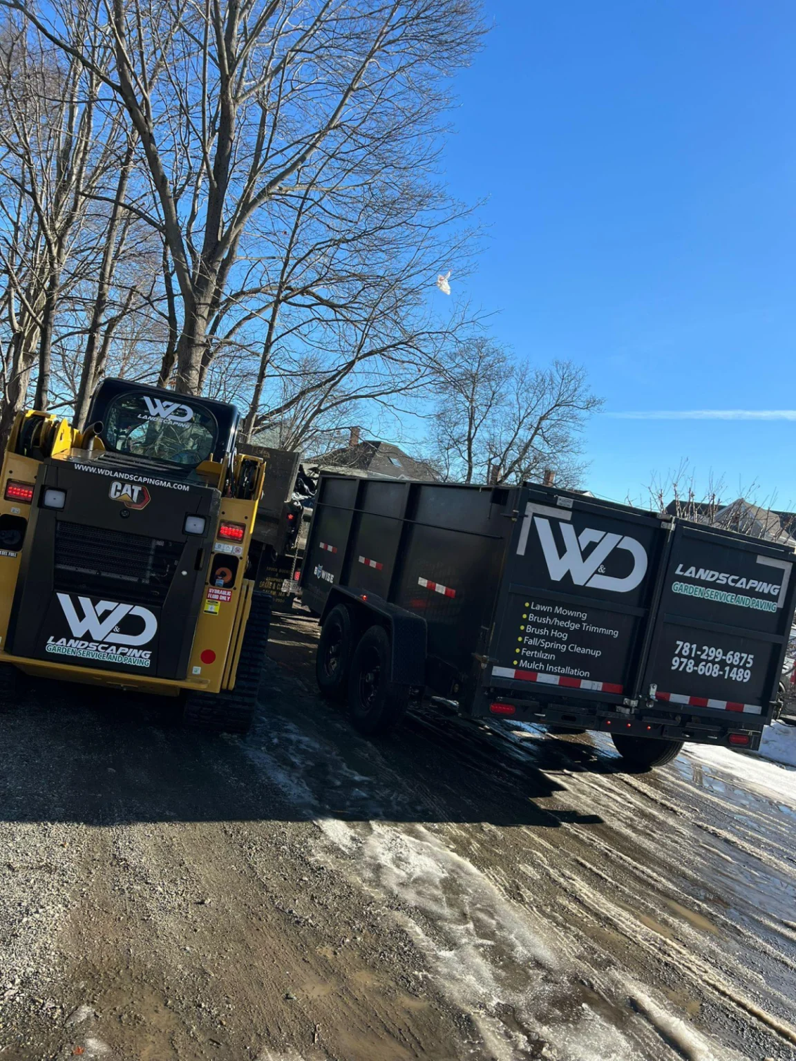 paving-services-review (11)