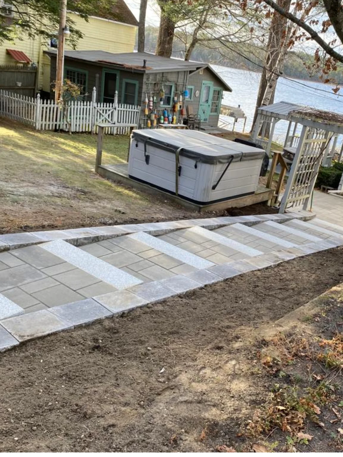 paving-services-review (13)