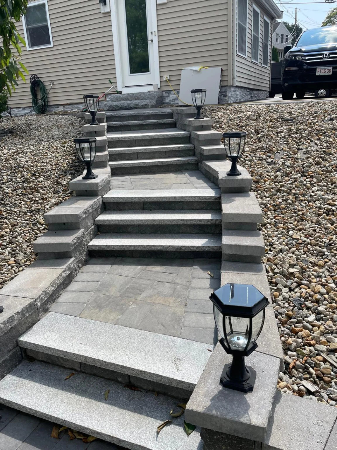 paving-services-review (2)