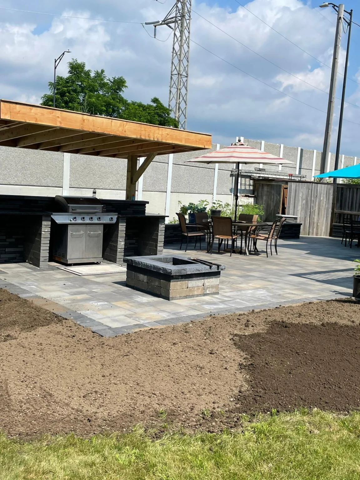 paving-services-review (4)