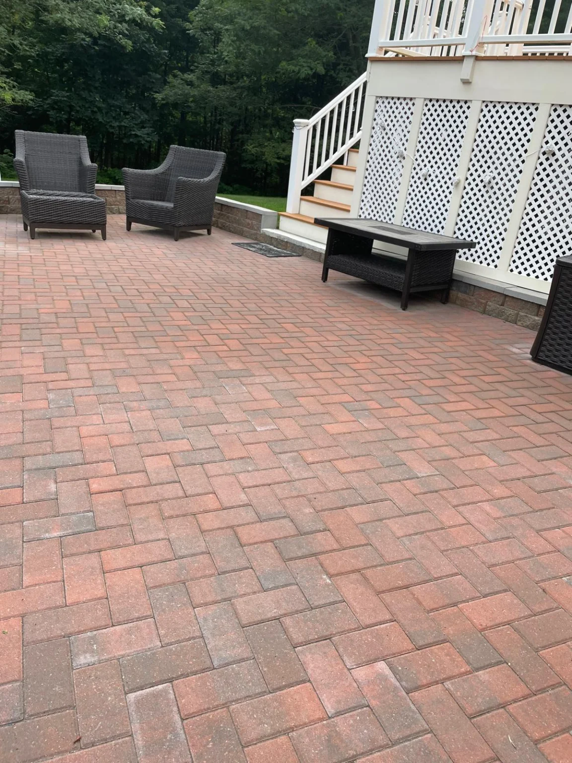 paving-services-review (5)