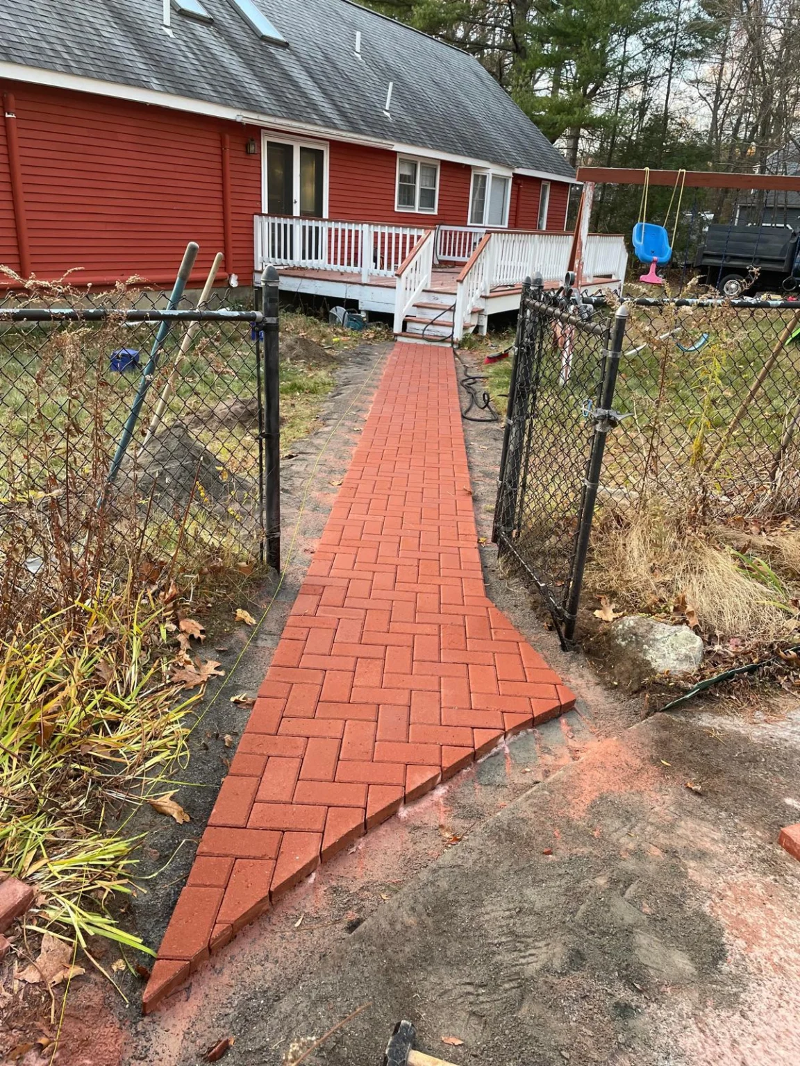 paving-services-review (7)