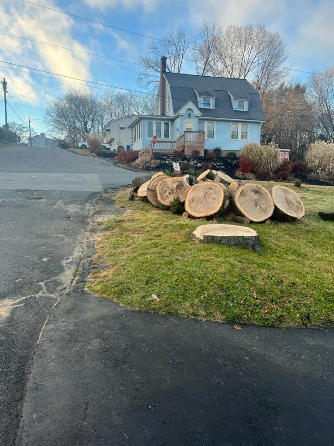 paving-services-review (8)
